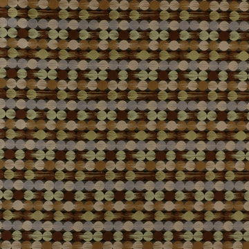 BOYLE | SAFARI - Upholstery - Fabric