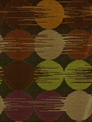 BOYLE | CAJUN - Upholstery - Fabric