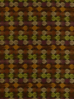 BOYLE | CAJUN - Upholstery - Fabric