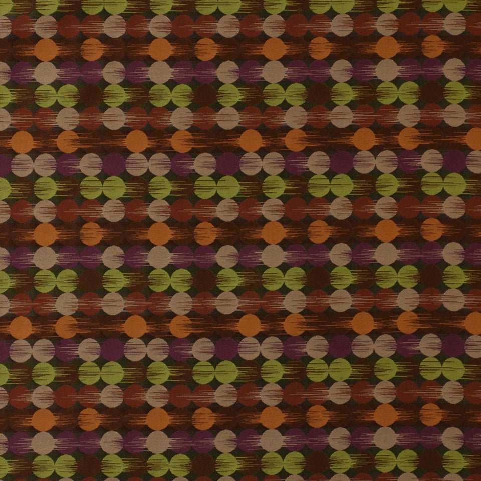 BOYLE | CAJUN - Upholstery - Fabric