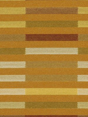 BALLYLANDERS | TABASCO - Upholstery - Fabric