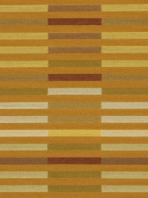 BALLYLANDERS | TABASCO - Upholstery - Fabric