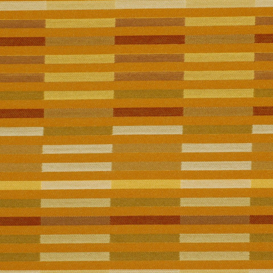 BALLYLANDERS | TABASCO - Upholstery - Fabric