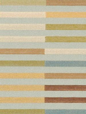 BALLYLANDERS | TIDAL - Upholstery - Fabric