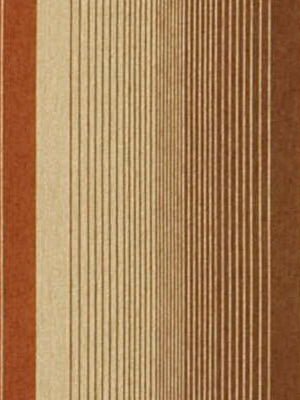 GORT | LAVA - Upholstery - Fabric