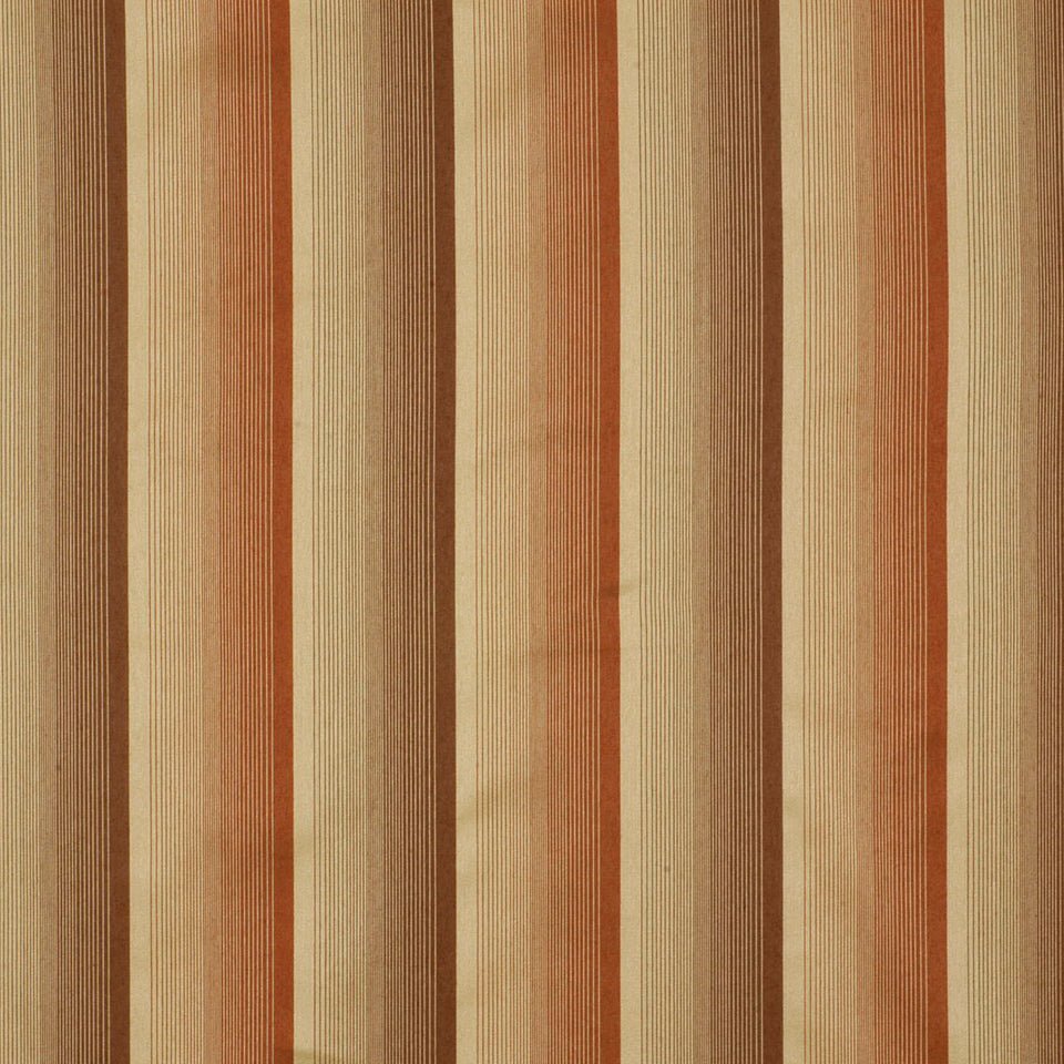 GORT | LAVA - Upholstery - Fabric