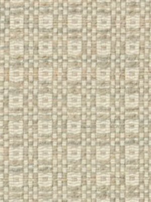 COLLY WOBBLES | PEBBLE - Upholstery - Fabric