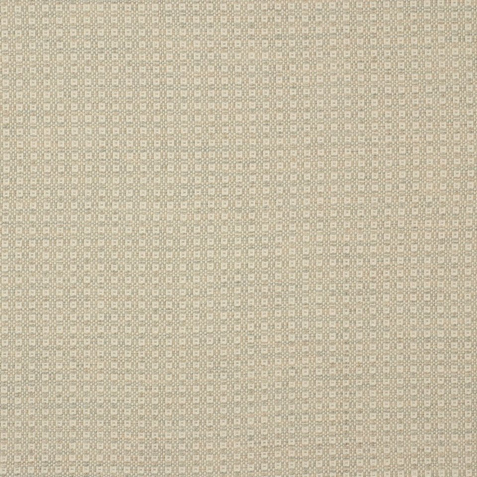 COLLY WOBBLES | PEBBLE - Upholstery - Fabric