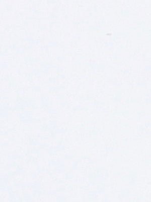 DUET B/O | WHITE - Drapery - Fabric