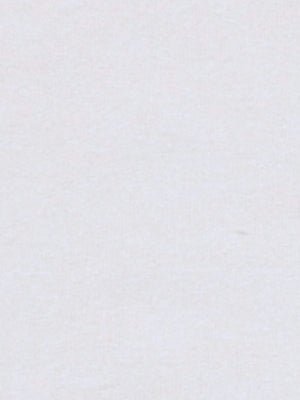 GLAVINE | WHITE - Drapery - Fabric