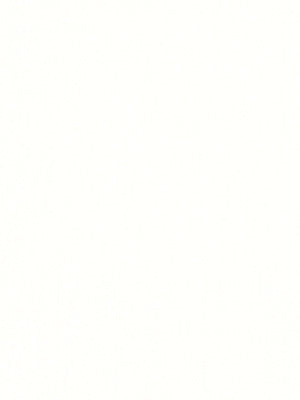 CLOUDING | WHITE
