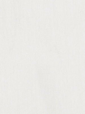 ADRIANNA | IVORY - Drapery - Fabric