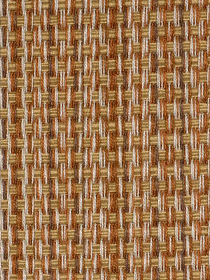 Taormina | Sandstone