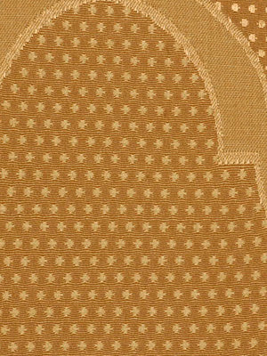 CROWN MANOR | ORO