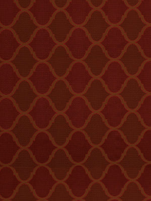CROWN MANOR | CARNELIAN