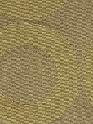 BELLA LUNA | CACTUS - Upholstery - Fabric