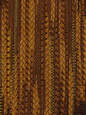 Frizzles | Amber - Upholstery - Fabric