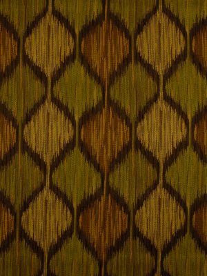Frizzles | Amber - Upholstery - Fabric