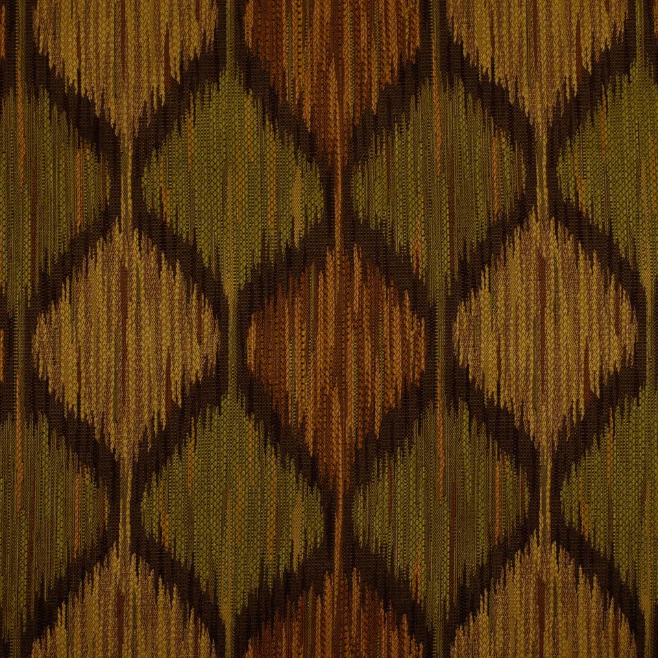 Frizzles | Amber - Upholstery - Fabric