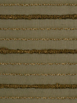 KIMAMA | BRONZE