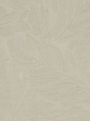 MCLAINE | NATURAL