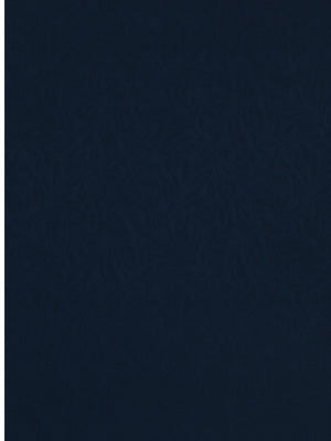 MCLAINE | NAVY