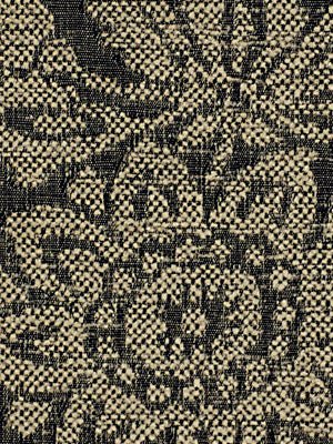 Adrasteia | Kohl - Upholstery - Fabric
