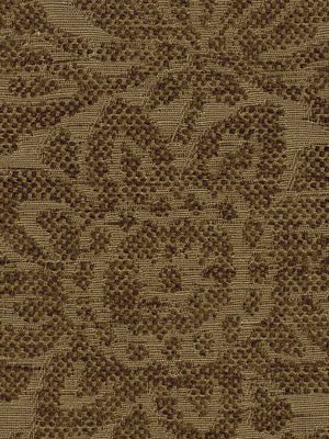 Adrasteia | Bronze - Upholstery - Fabric