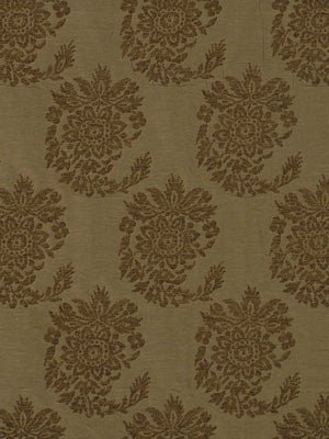 Adrasteia | Bronze - Upholstery - Fabric