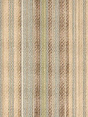 TALL TALES | PATINA - Upholstery - Fabric