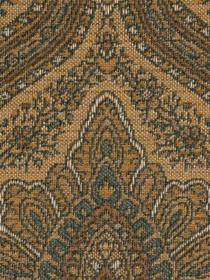 STARVISH | LAGOON - Upholstery - Fabric