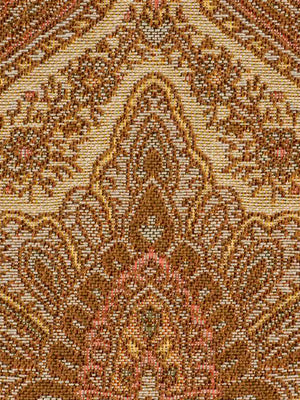 STARVISH | PRALINE