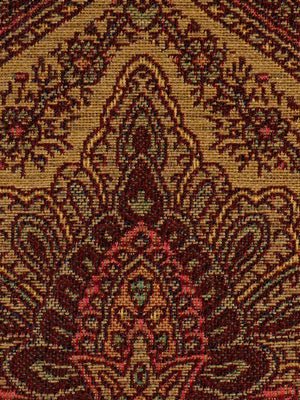 STARVISH | RUSSET - Upholstery - Fabric