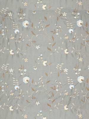 WARM FLOWER | LAGOON - Multi-purpose