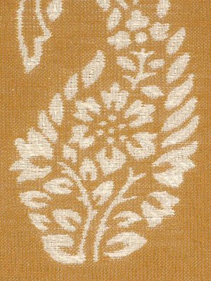 FLOWER PICKING | NUGGET - Upholstery - Fabric