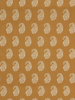 FLOWER PICKING | NUGGET - Upholstery - Fabric