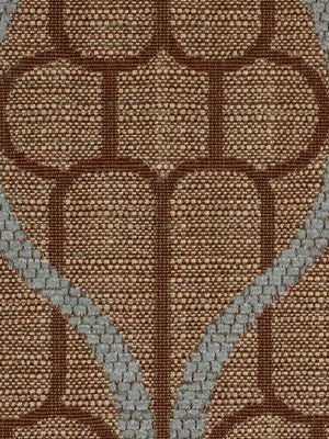 OGEE MAZE | DRIFTWOOD - Upholstery - Fabric