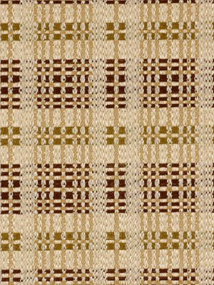 READY SET GO | THYME - Upholstery - Fabric