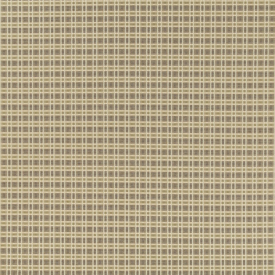 READY SET GO | THYME - Upholstery - Fabric