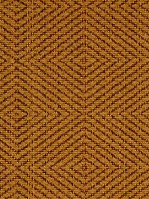 DARTS | PRALINE - Upholstery - Fabric