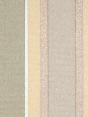 CLAVELINA | WILLOW - Drapery - Fabric