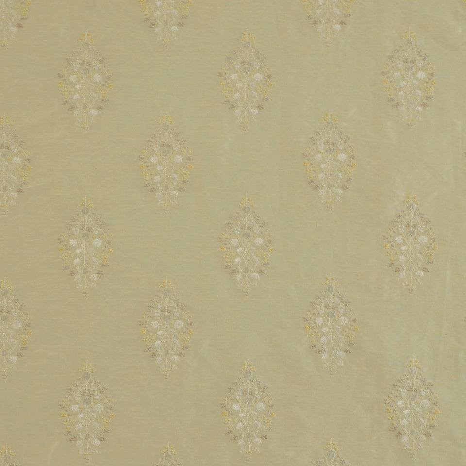 FOURNIER | BISQUE