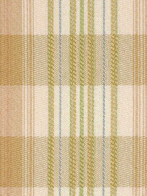CHELSEA GARDEN | PECHE - Upholstery - Fabric