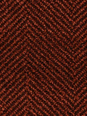 GLENVEAGH HILL | RUSSET - Upholstery - Fabric