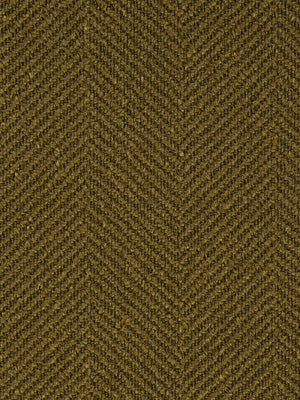 GLENVEAGH HILL | REED - Upholstery - Fabric