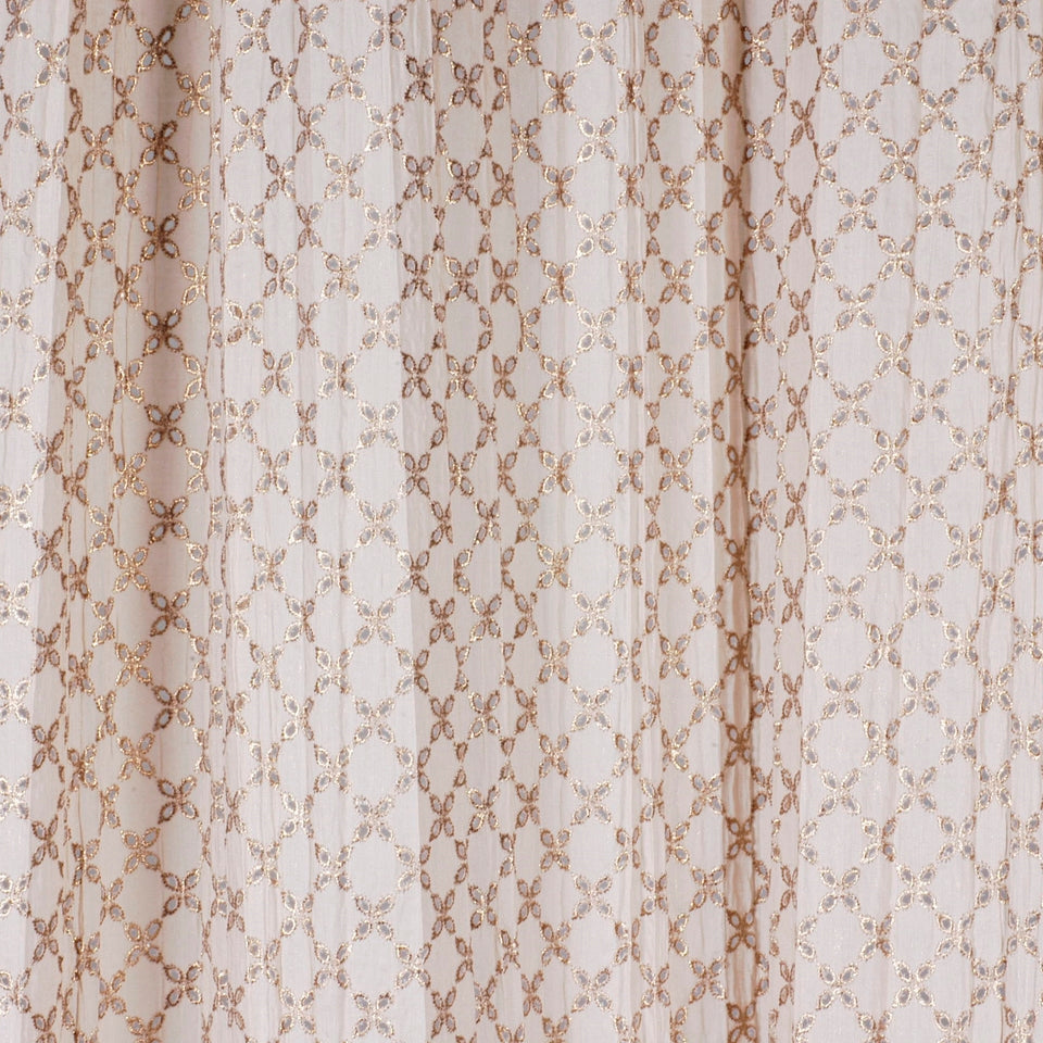 Panneaux | Tea Stain