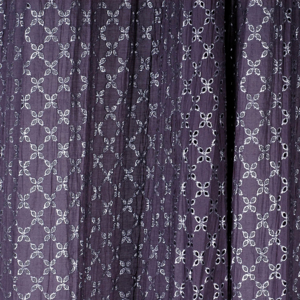 Panneaux | Sterling