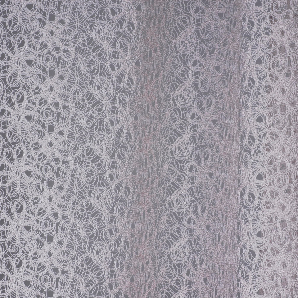 La Danseuse | Filigree