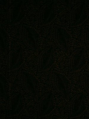 Haute Loire | Sable - Multi-purpose