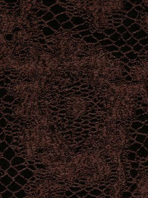 Vannes | Sable - Drapery - Fabric